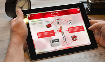 BHV e-learning